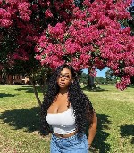 Интим-девушки, индивидуалки объявление но. 3459004: Если ты ищешь теплую компанию и приятное времяпрепровождение,  то ты по адресу.  СКИДКИ