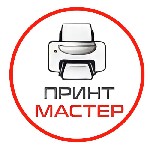 Компьютеры и компьютерная техника объявление но. 4075231: Магазин компьютерной техники в Луганске и ЛНР