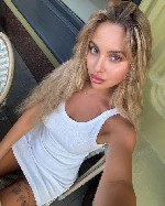 Всем привет работаю круглосуточно 24/7 выезжаю всё включено полная программа жду вас звоните 1 час 2.000 2 часа 4.000 ночь 8.000 белорецк ...