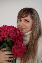 Учусь на психолога-консультанта в лучшем практическом институте "ОИПП" (прошла экватор обучения)📚

Мои клиенты очень довольны результатами (наглядно в отзывах)🌷
Обязательно хожу на супервизии и в л ...