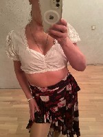 Интим-девушки, индивидуалки объявление но. 3521063: Красотка со своими фото для вирта и встреч!!