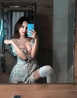 Всем привет,  мальчики,  я шикарная девчонка индивидуалка фотографии мои.  имеется выезд 150 км от города.  У меня шикарные апартаменты.  Звоните,  пишите в любое время,  когда вам удобно.  Имеется ст ...