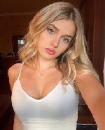 Привет меня зовут Света Мне 24 года молодая элитная стройная симпатичная девочка опытная отдохнёте не разочаруетесь на WhatsApp Мальчики не отвечаю звоните в любое время всегда на связи час 2500р два  ...