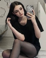 Интим-девушки, индивидуалки объявление но. 3418960: 89172090093 настька