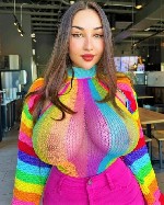 м.  Озерки,  Слив в рот по-быстрому.  Представь только,  как нежно я буду ласкать тебя и твое тело,  с какой страстью приласкаю твой член губами и раздвину ножки в чулках для глубокого знакомства без  ...