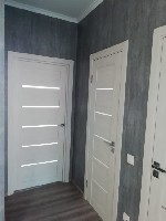 Превращаем вашу квартиру в идеальный дом с 2010 года!

Компания "Ремонтас-Строй" предлагает профессиональный ремонт квартир под ключ в Москве и Московской области.  Наш 15-летний опыт гарантирует ка ...