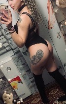 Интим-девушки, индивидуалки объявление но. 3702060: Анна +7 (977) 160-70-86