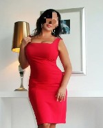 Интим-девушки, индивидуалки объявление но. 4092648: Приглашаю пошалить вдвоём 8(981) 2098682