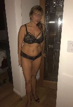 Даша,  отдаюсь с душой и получаю настоящий кайф! 
ЛЮБОЙ ВИД ОТДЫХА С МАССАЖЕМ! ИГРУШКИ,  МБР,  все обсуждаю по телефону
Фото мои 100%.  .  .  .  ЧАС классики - 3000
м.  Технологический 
+7931-387- ...