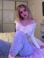 Интим-девушки, индивидуалки объявление но. 3316690: Соня +79014351730