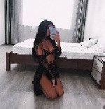 Ежедневно принимаю 24/7 звоните пишите принимаю на апартаменты ...