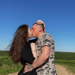 Всем привет хотелось бы найти парня которое мог бы трахнуть меня,  я люблю жёстко с чмором,  всех жду звоните!!! ...