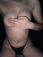 Привет мальчик мой друг мой родной любимый мой приходи одахнем 💋💋💋💋💋💋💋💋💋💋💋💋💋💋💋💋💋💋💋💋💋💋💋💋💋 ...