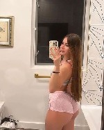 Катя +79109643902 всем привет работаю круглосуточно жду вашего звонка ...