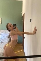 Интим-девушки, индивидуалки объявление но. 4101273: Лера+7 919 184-28-20