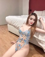 Я знаю,  как подарить настоящие эмоции,  наполненные страстью и нежностью.  Гибкий график,  индивидуальный подход,  уютная
атмосфера.  Фото в личные сообщения,  запись заранее.  
Связь со мной в Wha ...