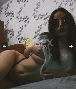 💋
Возраст 22
Рост 168
Вес 50
Грудь 3

🟠Апартаменты:  
1️⃣час:  3500
2️⃣часа:  7000
3⃣НОЧЬ:21.000

🟠Выезд на авто:  
1️⃣час:  3500
2️⃣часа:  7000
3⃣НОЧЬ :21.000

Комплекс 8000₽ за час ( ...