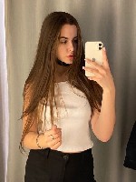 Интим-девушки, индивидуалки объявление но. 3659038: Алёна 89871501906