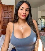 Интим-девушки, индивидуалки объявление но. 3623488: Изольда