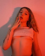 Для приятных встреч.  Хочется постоянного партнера,  чтобы просто
доставлять друг другу удовольствие,  приемлю многое.  Адекватная,  
стройная и чистоплотная ...