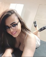 Интим-девушки, индивидуалки объявление но. 3332158: Приглашаю в гости на часик все включено!