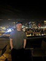 Парень, ищу девушку объявление но. 3810169: Ищу девушку для интима