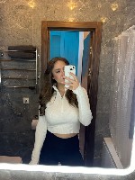 kared75970@safetoca.  com79629151138Услуги

Секс

Секс классический Секс анальный Секс групповой Минет в презервативе Минет без резинки Минет глубокий Минет в машине Игрушки Окончание на грудь

 ...