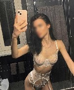 Эротический массаж объявление но. 3431025: 😜💋Сладенькая КИСКА,  Модель с ИДЕАЛЬНЫМ ТЕЛОМ😜💋Эротический массаж,  ИНТИМА НЕ ПРОСИ)