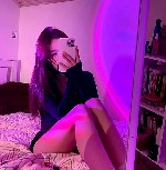 Пишите звоните работаю круглосуточно Рыбинск❤))) ...