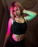 Привет мальчики жду вас ко мне в гости также могу приехать на своём личном автомобиле звоните пишите в любое время есть подруги могу позвать составить компанию также есть вирт ...