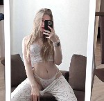 Всем мальчикам приветики😘,  я очень мила индивидуалочка,  зовут соня,  чистоплотная и страстная сучка,  скучаю за тобой💞,  могу приехать в гости и так же приму к себе,  так же есть страховка тве стади ...