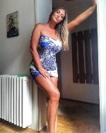 Интим-девушки, индивидуалки объявление но. 4143779: Стройная,  спортивная,  симпатичная,  встречусь.