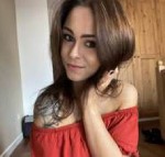 дравствуйте мальчики приглашаю жду так же работаю на выезд 🌹 🌹🌹 всё соответствует всем кто увольно целую жду мне 24 Рост 170 вес 55 грудь 3 час 2000р два 4000р ночь 7000р люблю выпивать коньяк виски Т ...