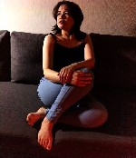 Интим-девушки, индивидуалки объявление но. 3259095: Хочу почувствовать твой член!