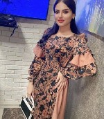 Всем привет Приглашаю жду также работаю на выезд чттччтчочооччоооочовоовооввлвллвыллвллввоовововоововвововоооовгвгвогыггыыгыоыгыооыгыоыгг ...