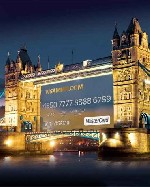 Услуги объявление но. 3434793: VISAMIR - маркетплейс зарубежных банковских карт