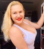 м.  Бухарестская,  Здравствуй,  дорогой.  Я - твоя самая настоящая боевая подруга! ...