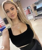 Всем привет не работает 24 на 7.  Выезжаю на выезд,  принимаю у себя.  Час 3500 2 часа 7000 ночь19000звоните,  пишите,  работаю круглосуточно.  с подругой.  💋💋Катя 89962133089❤ час 3500 ночь 19000😍 ka ...