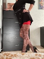 Девушка, ищу парня объявление но. 3774737: Пошалим?!!