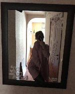 Ищу постоянного мужчину,  для приятного время провождения,  место есть,  буду рада познакомиться.  Пишите ...