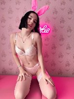 Эротический массаж объявление но. 3623672: Приглашаю на Эротический массаж.  Муурр