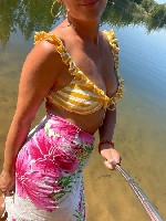 Предлагаю мои пикантные домашние эро фото и видео!! Классные секси костюмы чулочки и шпильки!! Очарую,  соблазню,  заведу любого!!!
Вирт по видеозвонку.  Я сквиртующая киска!!
Пишите ватсап 89921606 ...