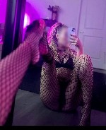 Эротический массаж объявление но. 3488399: С радостью проведу вам продолжительный экскурс по миру эротики и массажа!😘🍒