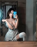 Интим-девушки, индивидуалки объявление но. 4091011: +7 (937) 258-69-56 Аня ✅