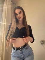 Привет работаю 24/7 все услуги включены часть стоит 4.000 Позвоните пишите жду вас p.  e.  l.  l.  i.  g.  ri.  nophil.  ipo.  s.  e7.60+yvzk@googlemail.  comПривет работаю 24/7 все услуги включены ча ...