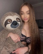 Эротический массаж объявление но. 3573531: ^^ ПРИГЛАШАЮ НА ЧАШЕЧКУ 🍮🍧🍭🧁🍰МАССАЖА ^^ Волнующие ласки,  и океан удовольствия.  .  .  .  ЧАСТНО