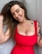 м.  Пролетарская,  Привет! Если ты скучаешь в этот прекрасный день или вечер,  я знаю,  как поднять тебе настроение,  и не только настроение,  само собой. ...