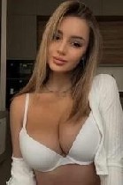 звоните ждём звонка скучаем ...