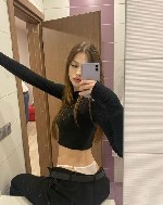 Интим-девушки, индивидуалки объявление но. 3800684: Алëна 89271246517