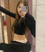 Интим-девушки, индивидуалки объявление но. 3801056: Алëна 89271246517